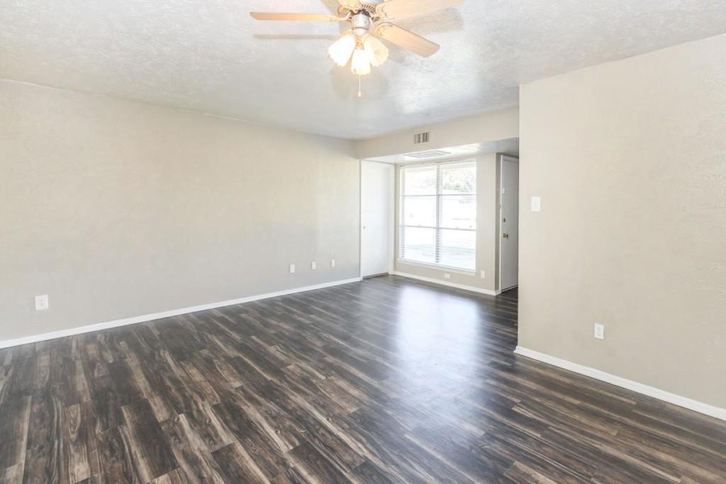 https://cdn.rentalbeast.com/listings/5411561_1628664628981.jpg.rbm