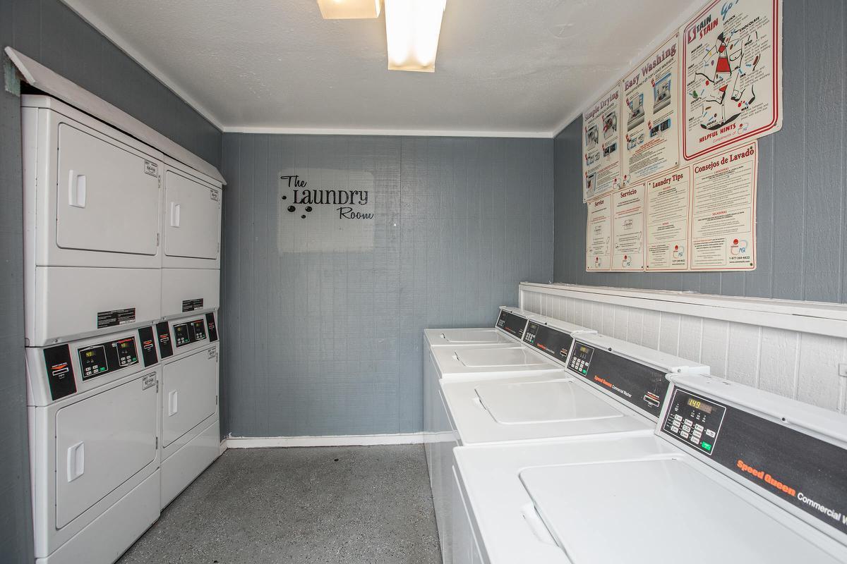 https://cdn.rentalbeast.com/listings/5411914_1628670926322.jpg.rbm