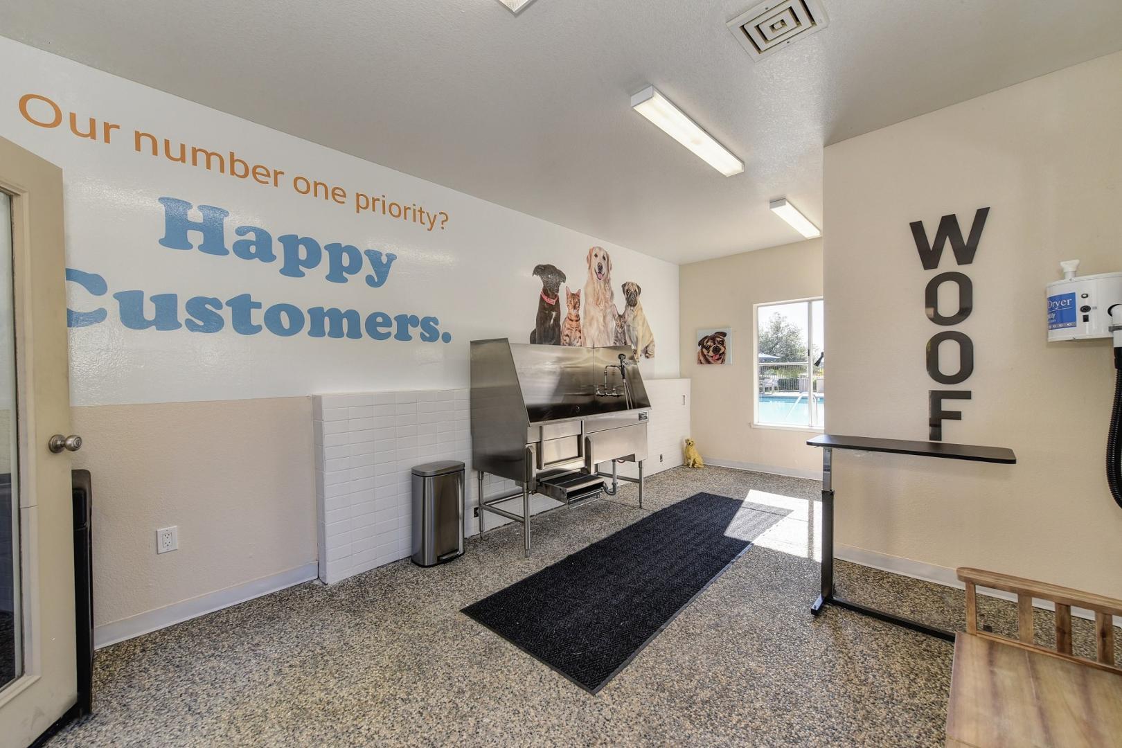 https://cdn.rentalbeast.com/listings/5415883_1628762810905.jpg.rbm