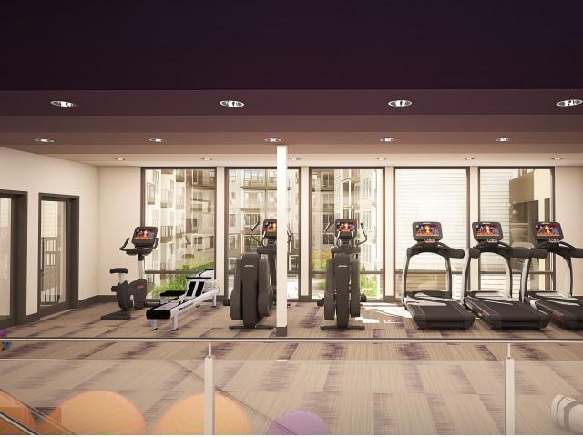 https://cdn.rentalbeast.com/listings/5420253_1628850854308.jpg.rbm