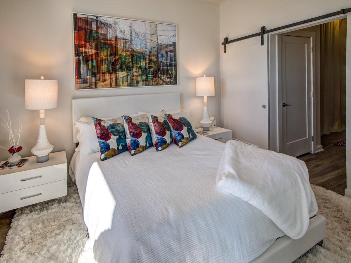 https://cdn.rentalbeast.com/listings/5425823_1629100118928.jpg.rbm