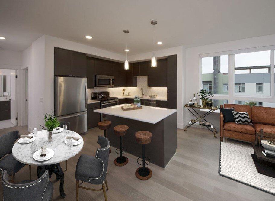 https://cdn.rentalbeast.com/listings/5445518_1629689575304.jpg.rbm