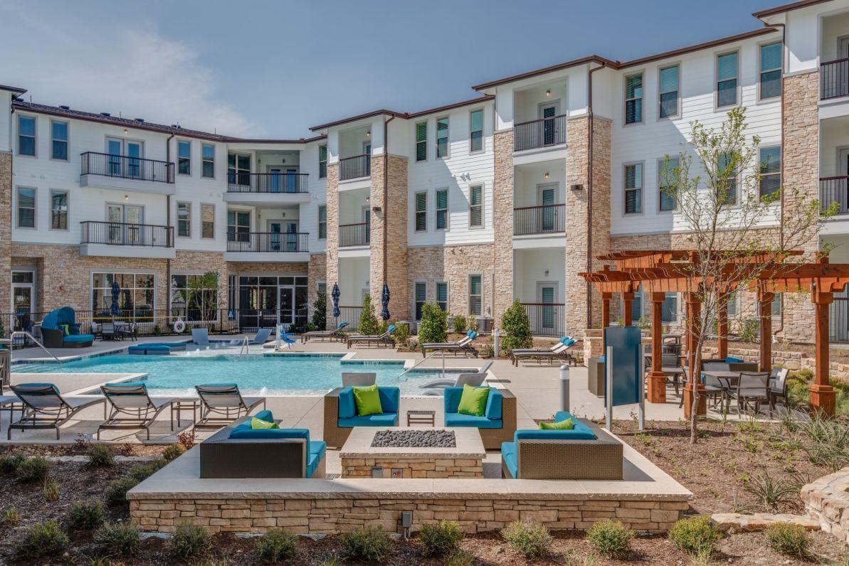 https://cdn.rentalbeast.com/listings/5453855_1629886047136.jpg.rbm