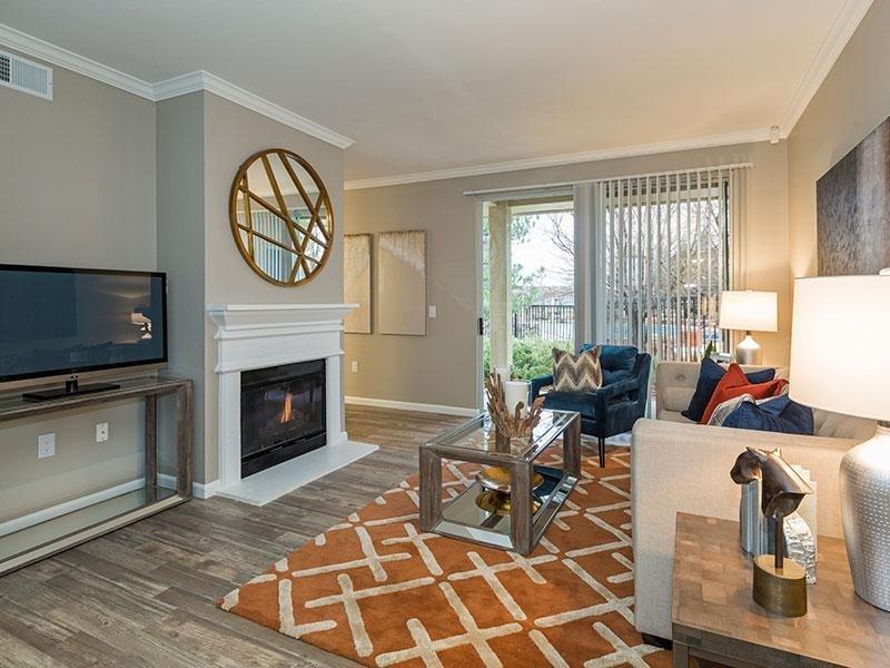 https://cdn.rentalbeast.com/listings/5460204_1630052946370.jpg.rbm