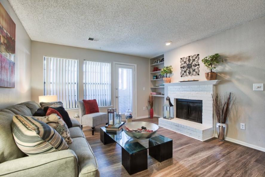 https://cdn.rentalbeast.com/listings/5464998_1630314840085.jpg.rbm