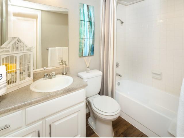 https://cdn.rentalbeast.com/listings/5467544_1630384765067.jpg.rbm