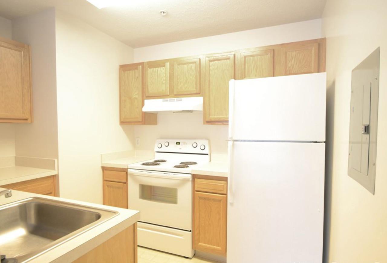 https://cdn.rentalbeast.com/listings/5477256_1630598674395.jpg.rbm