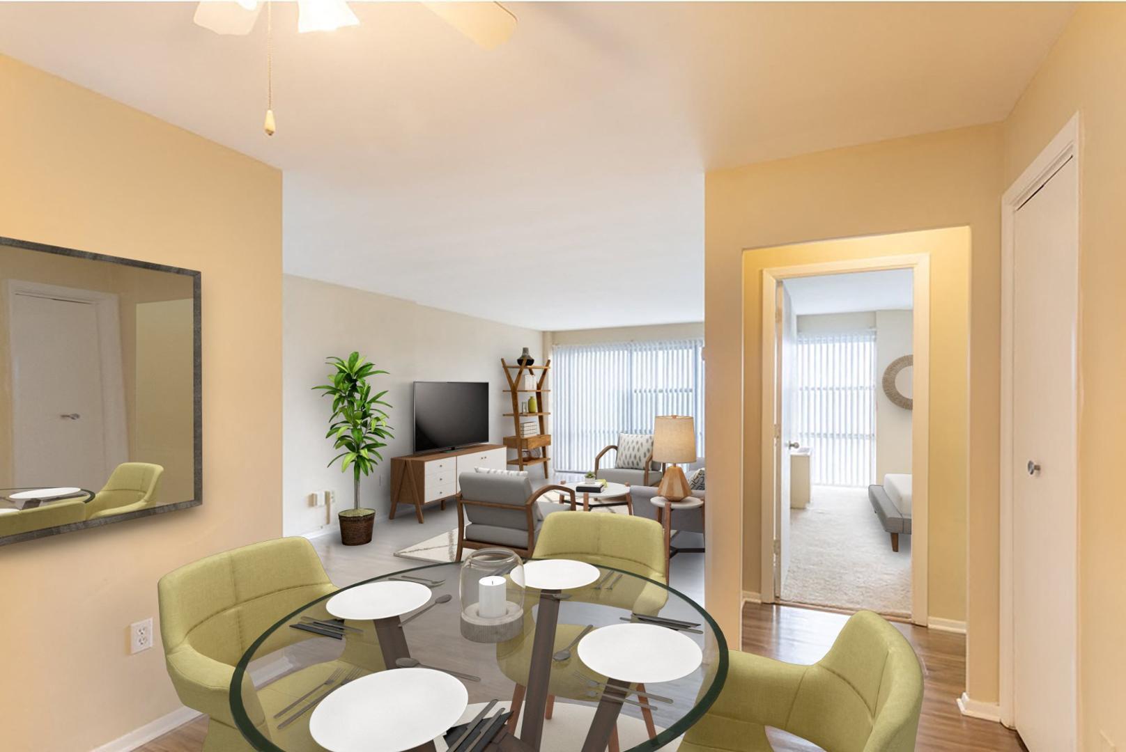 https://cdn.rentalbeast.com/listings/5492510_1631135802984.jpg.rbm