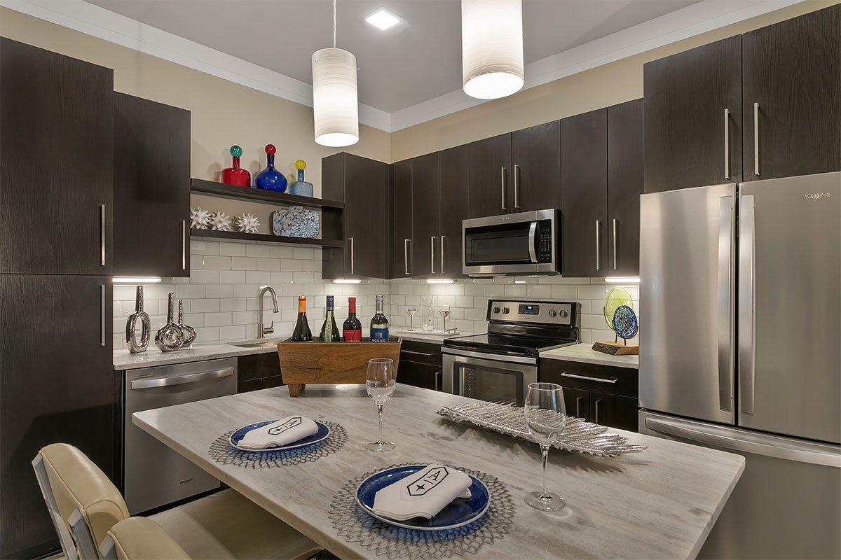 https://cdn.rentalbeast.com/listings/5492531_1631136217363.jpg.rbm