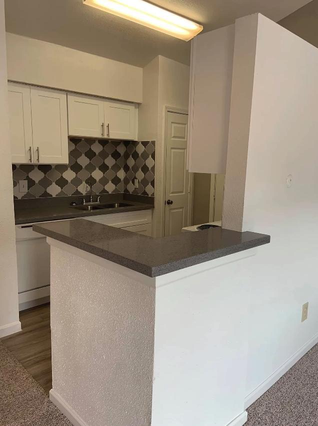 https://cdn.rentalbeast.com/listings/5493009_1631156765554.jpg.rbm