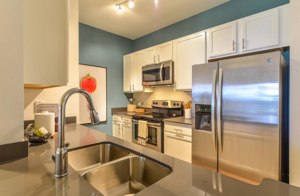 https://cdn.rentalbeast.com/listings/5494004_1631168677341.jpg.rbm