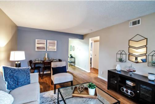 https://cdn.rentalbeast.com/listings/5494077_1631170074422.jpg.rbm