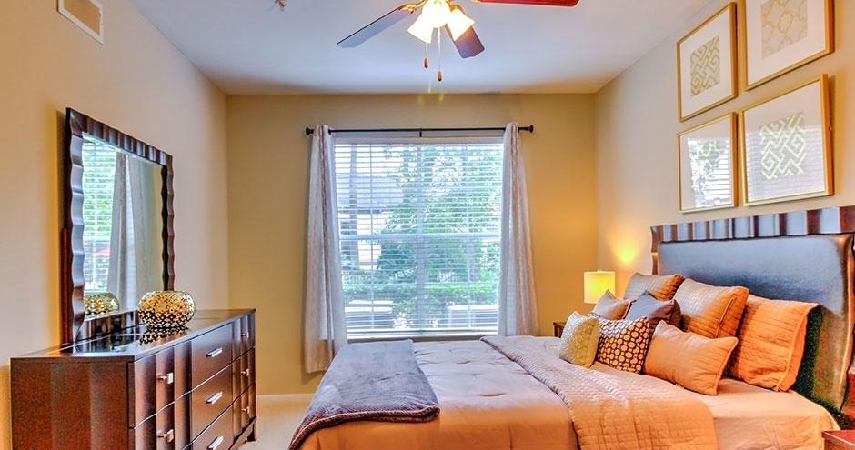 https://cdn.rentalbeast.com/listings/5501778_1631507607216.jpg.rbm