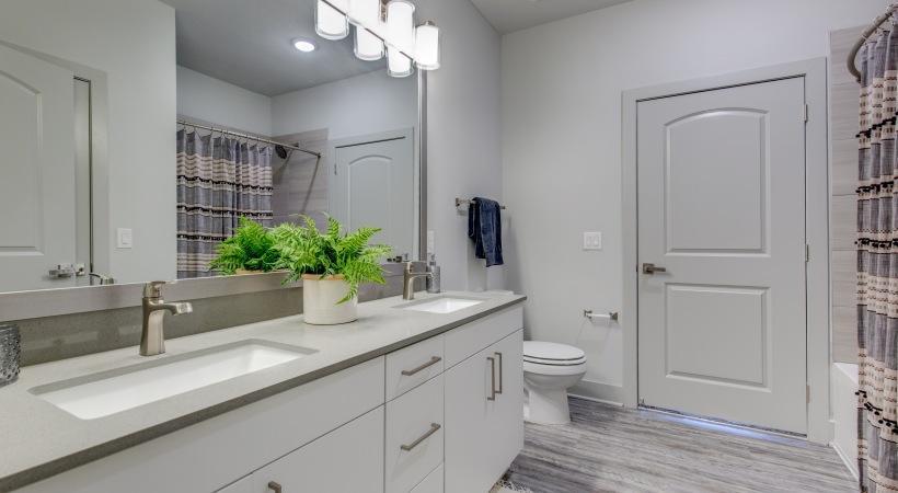 https://cdn.rentalbeast.com/listings/5511515_1631690193051.jpg.rbm