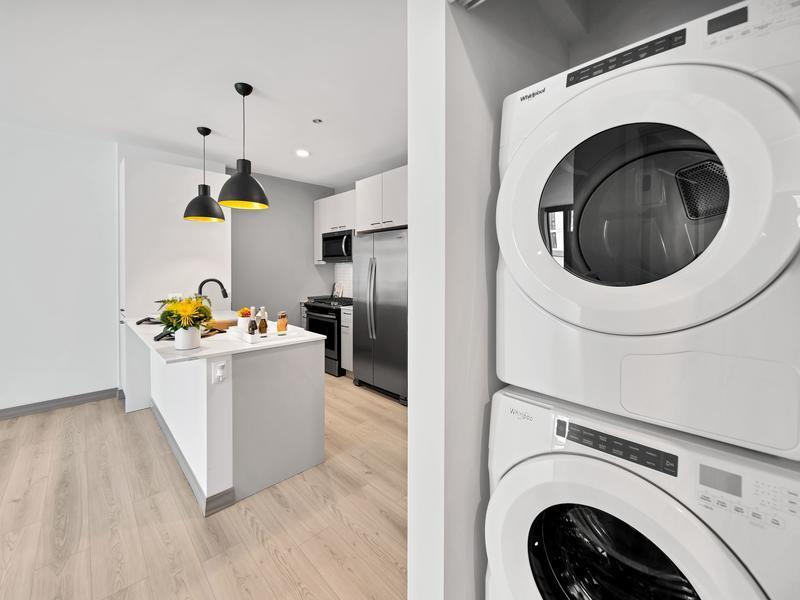 https://cdn.rentalbeast.com/listings/5512662_1631720229519.jpg.rbm