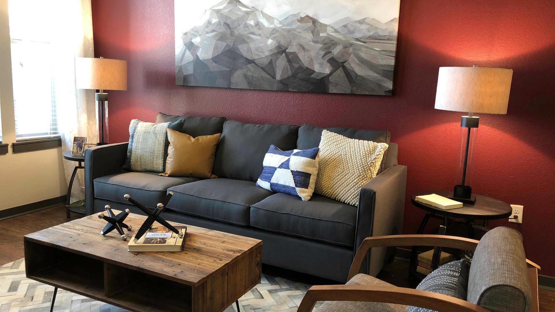 https://cdn.rentalbeast.com/listings/5535001_1632379819037.jpg.rbm