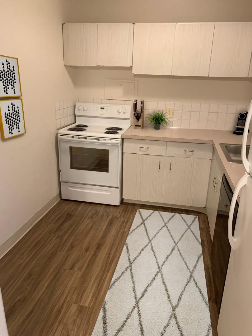 16000 Terrace Rd #2003, East Cleveland, OH - 772 USD/ month