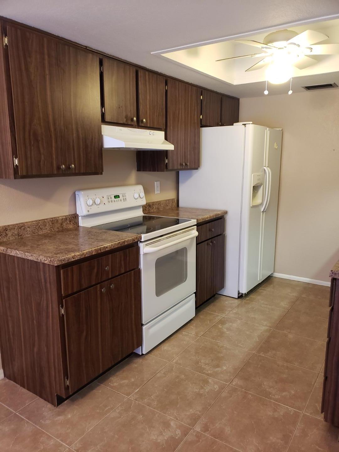 9626 W Mountain View Road UNIT A, Peoria, AZ, 85345