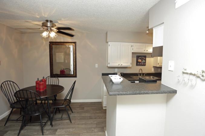 https://cdn.rentalbeast.com/listings/5588659_1634119918882.jpg.rbm