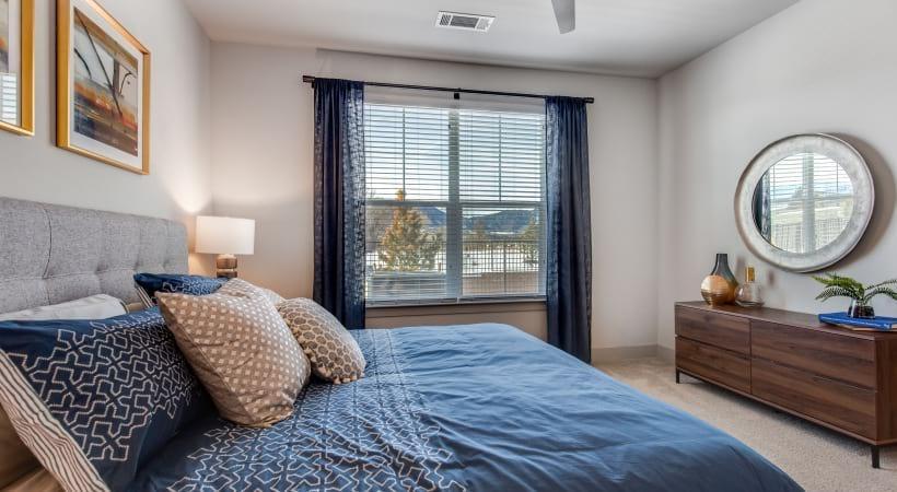 https://cdn.rentalbeast.com/listings/5591562_1634193641584.jpg.rbm