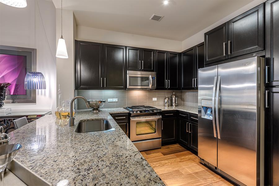 https://cdn.rentalbeast.com/listings/5602581_1634628926730.jpg.rbm