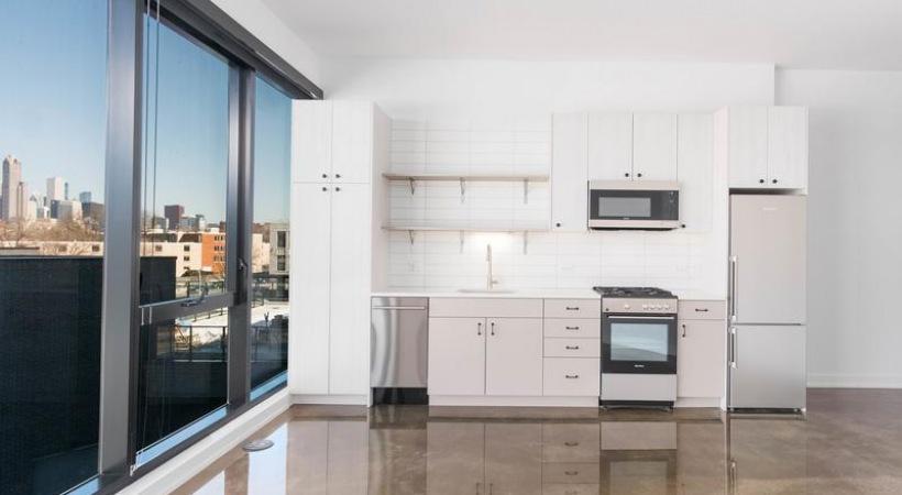 https://cdn.rentalbeast.com/listings/5604444_1634680827865.jpg.rbm