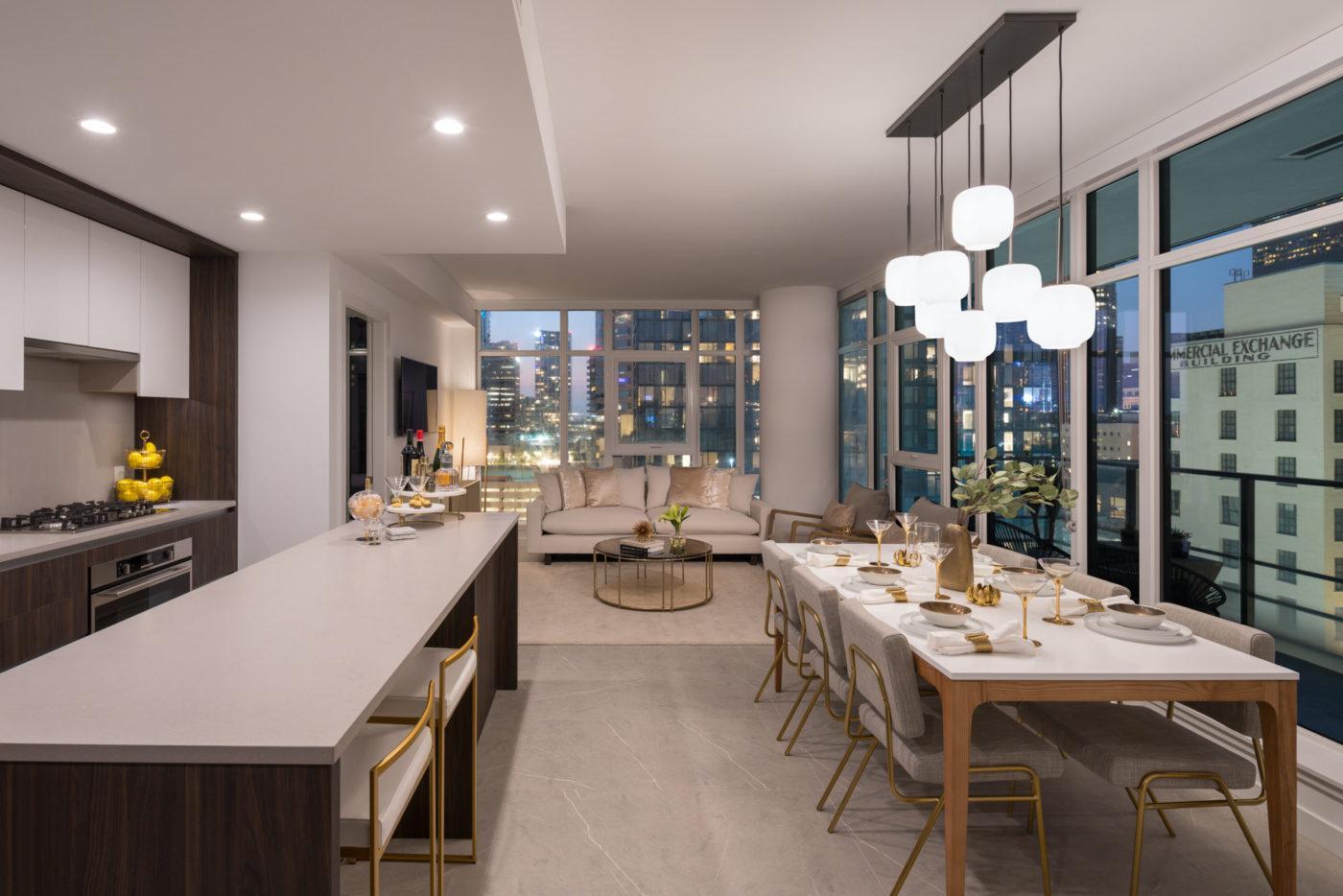 https://cdn.rentalbeast.com/listings/5609667_1634787335048.jpg.rbm