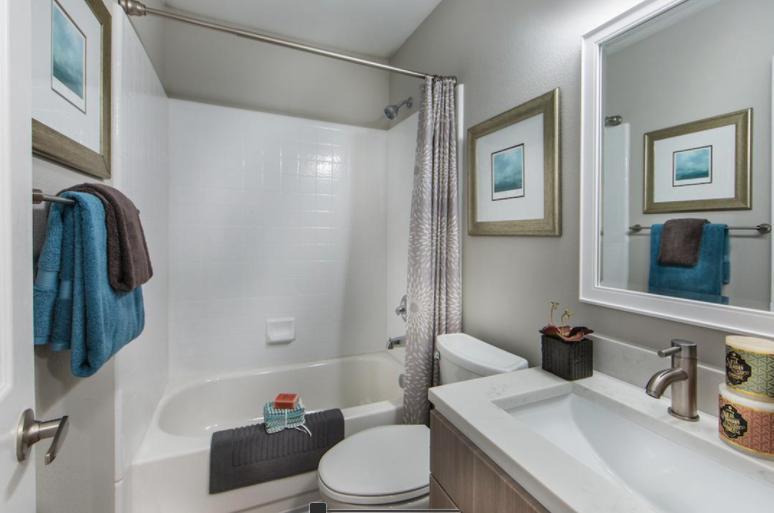 https://cdn.rentalbeast.com/listings/5613567_1634879565101.jpg.rbm
