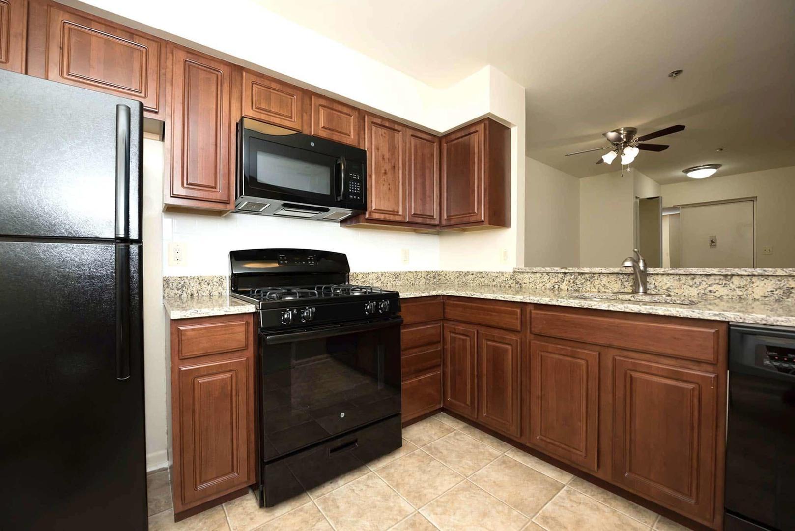 https://cdn.rentalbeast.com/listings/5618530_1635145667665.jpg.rbm