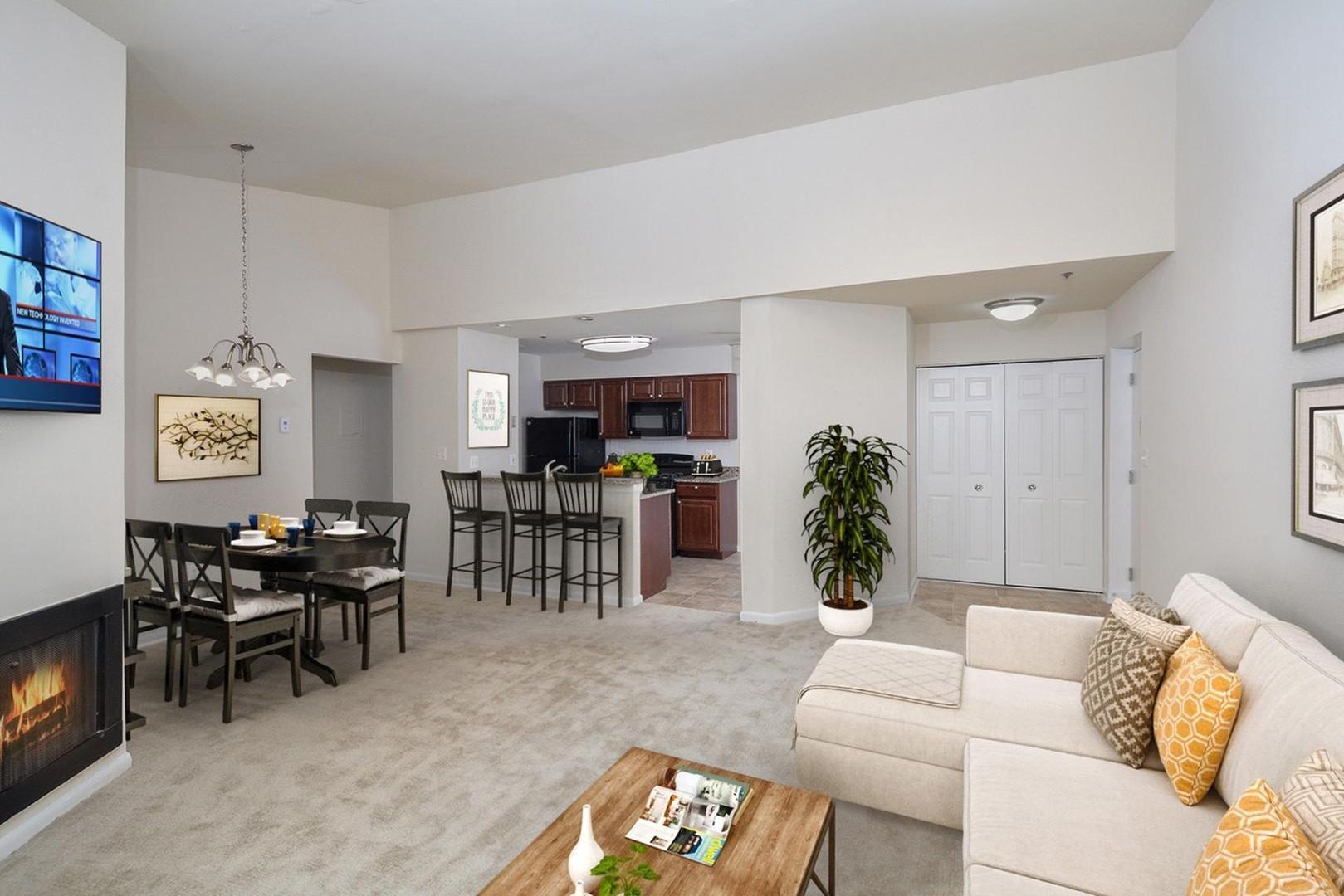 https://cdn.rentalbeast.com/listings/5618530_1635145667942.jpg.rbm