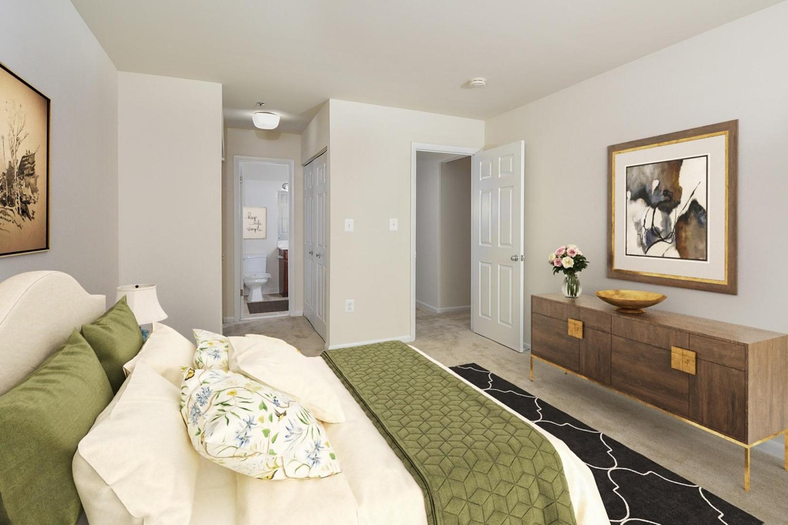 https://cdn.rentalbeast.com/listings/5618530_1635145668208.jpg.rbm