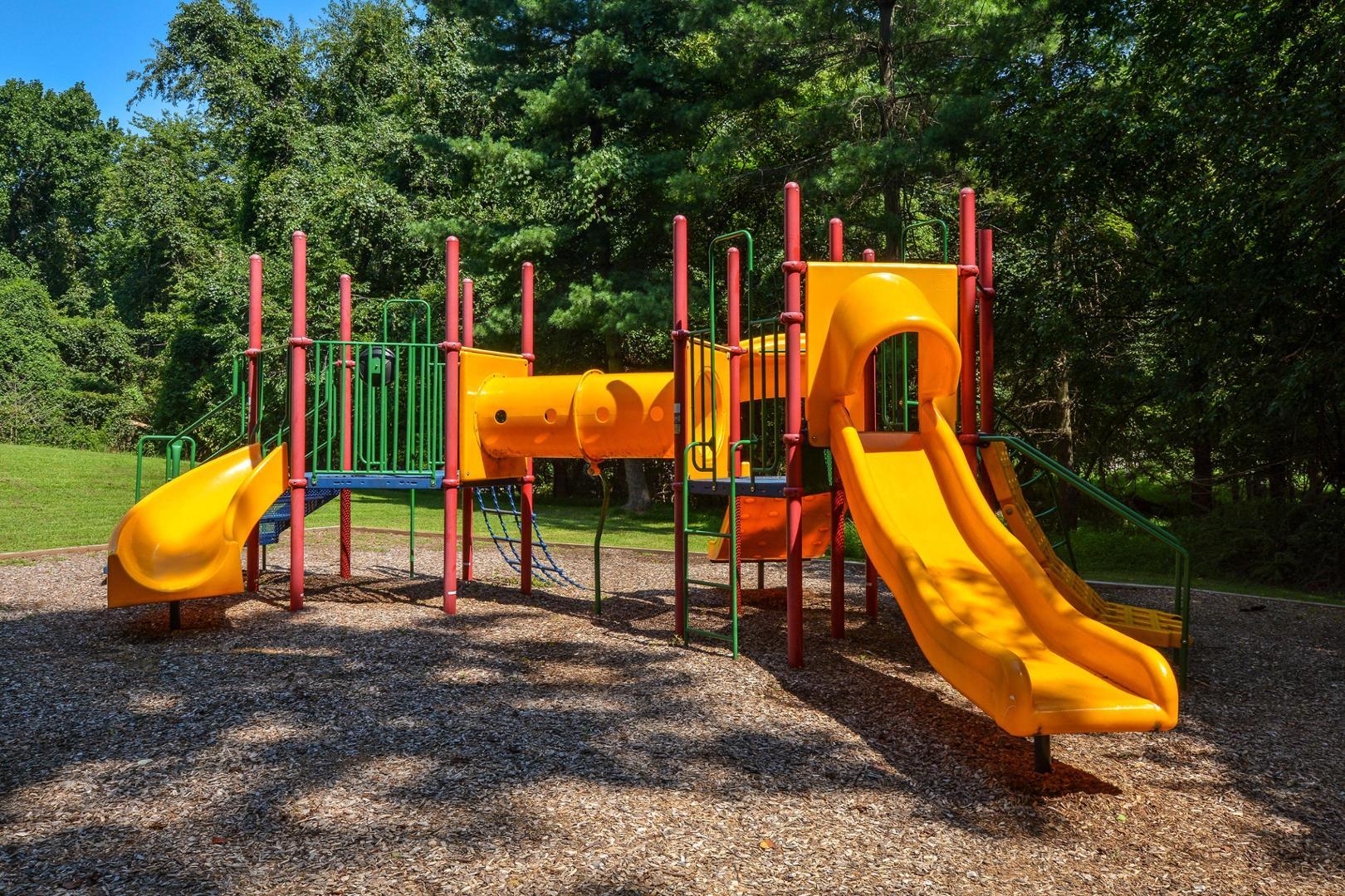 https://cdn.rentalbeast.com/listings/5618530_1635145668487.jpg.rbm