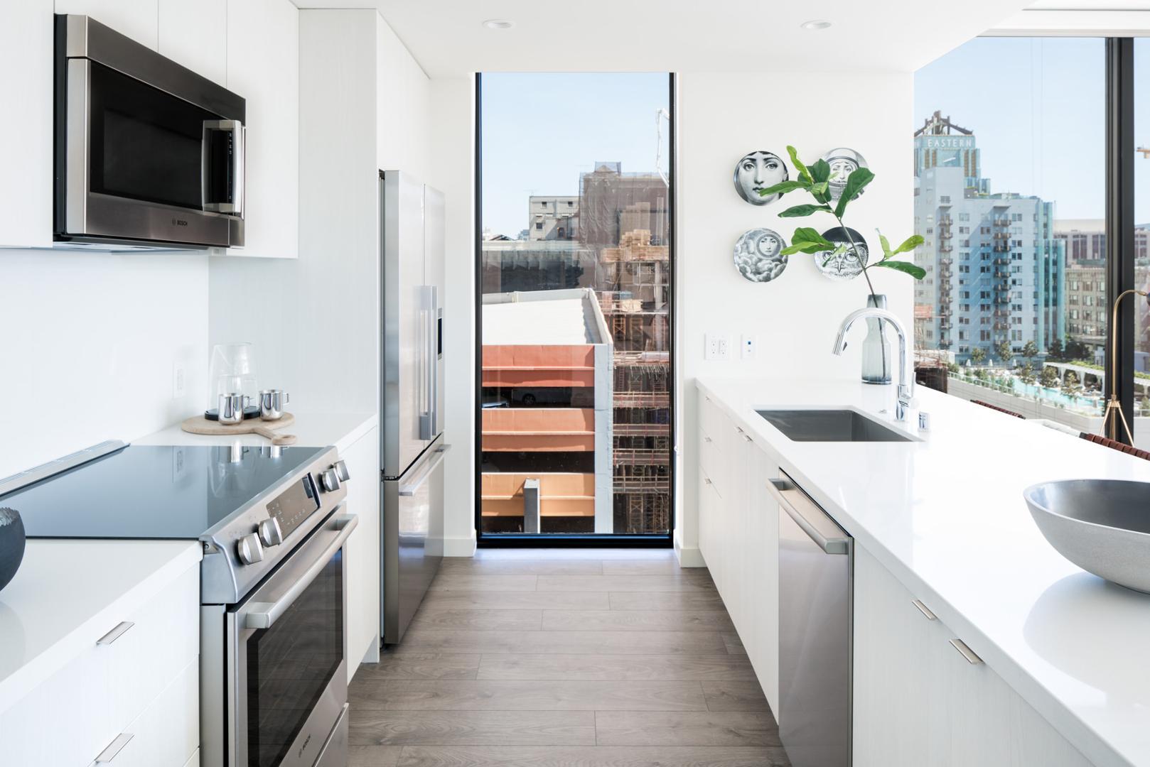https://cdn.rentalbeast.com/listings/5621283_1635230914729.jpg.rbm