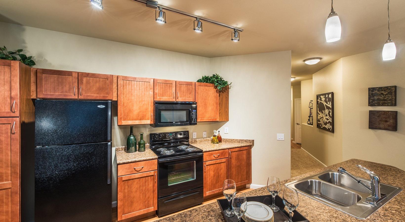 https://cdn.rentalbeast.com/listings/5632476_1635502076037.jpg.rbm