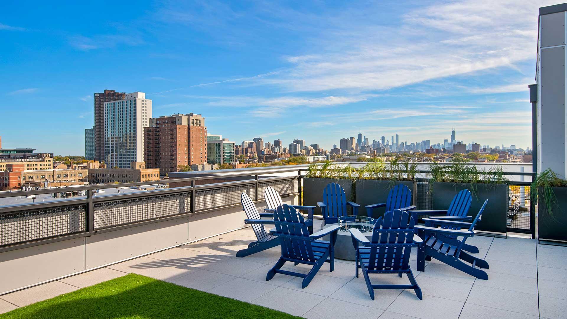 https://cdn.rentalbeast.com/listings/5646967_1635976339576.jpg.rbm