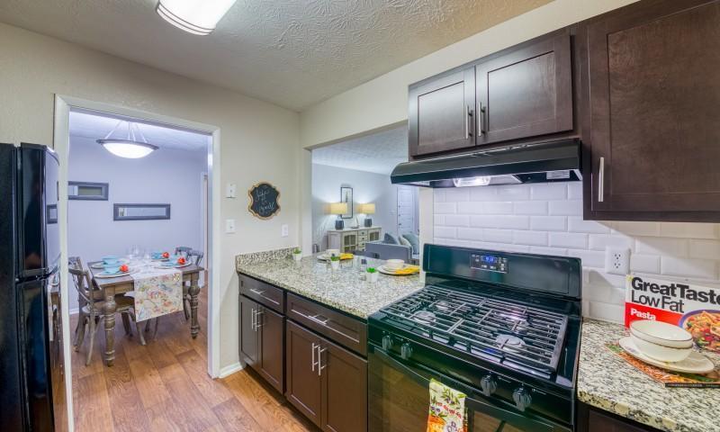 https://cdn.rentalbeast.com/listings/5651675_1636100227631.jpg.rbm