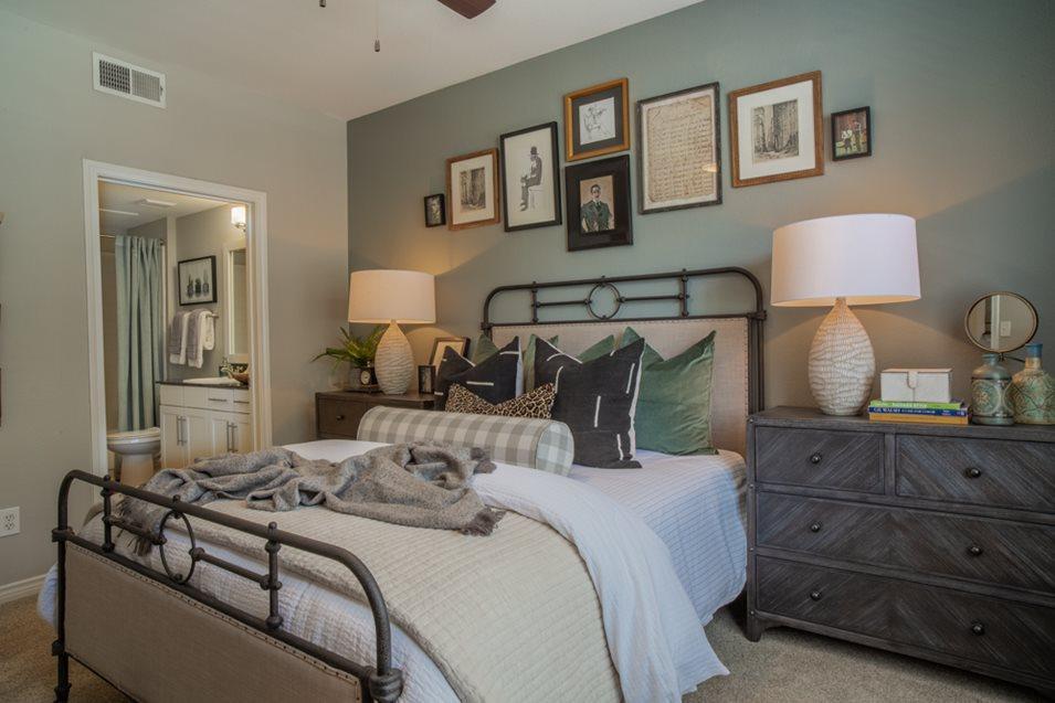 https://cdn.rentalbeast.com/listings/5652402_1636117933969.jpg.rbm