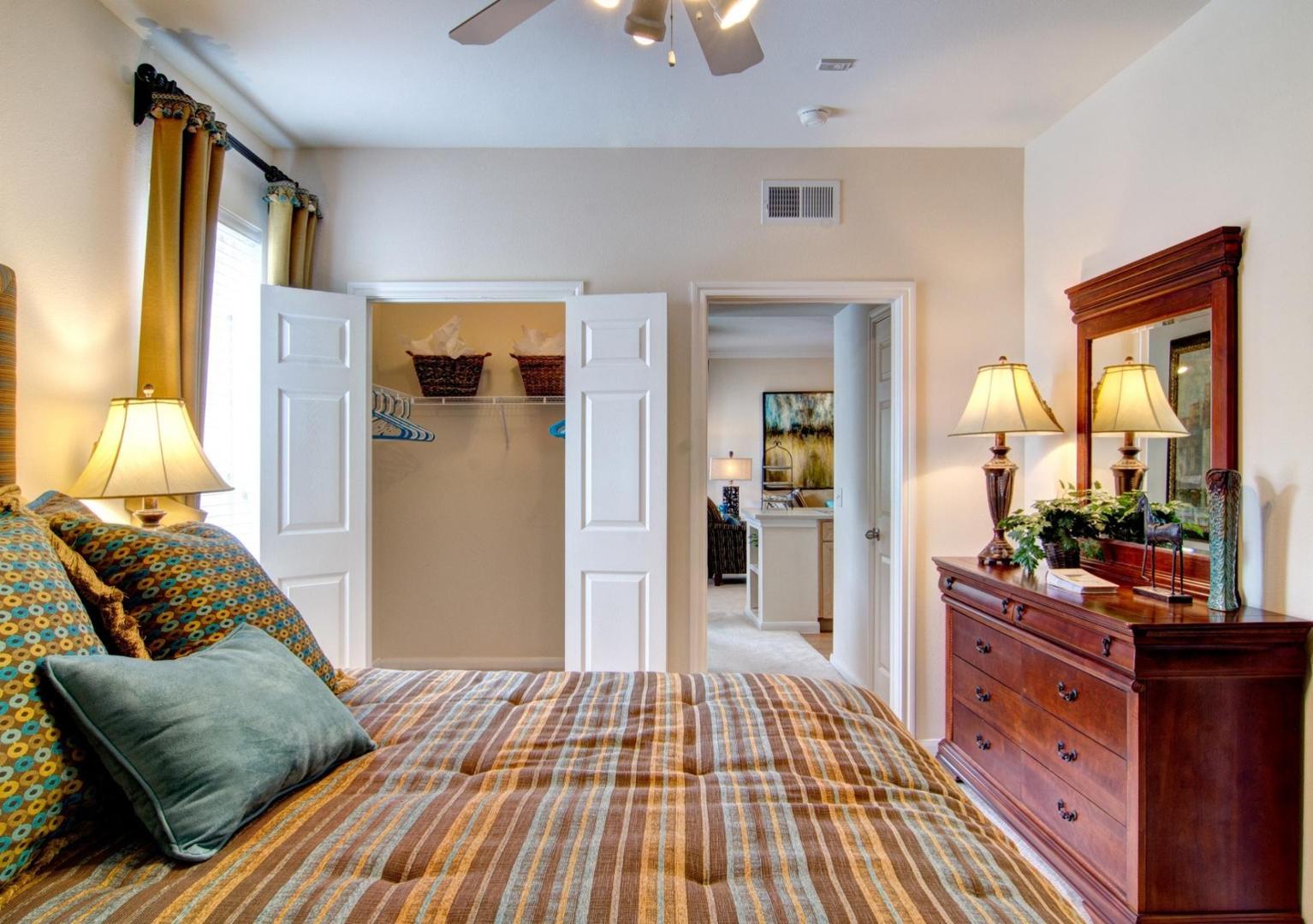 https://cdn.rentalbeast.com/listings/5659797_1636440195881.jpg.rbm
