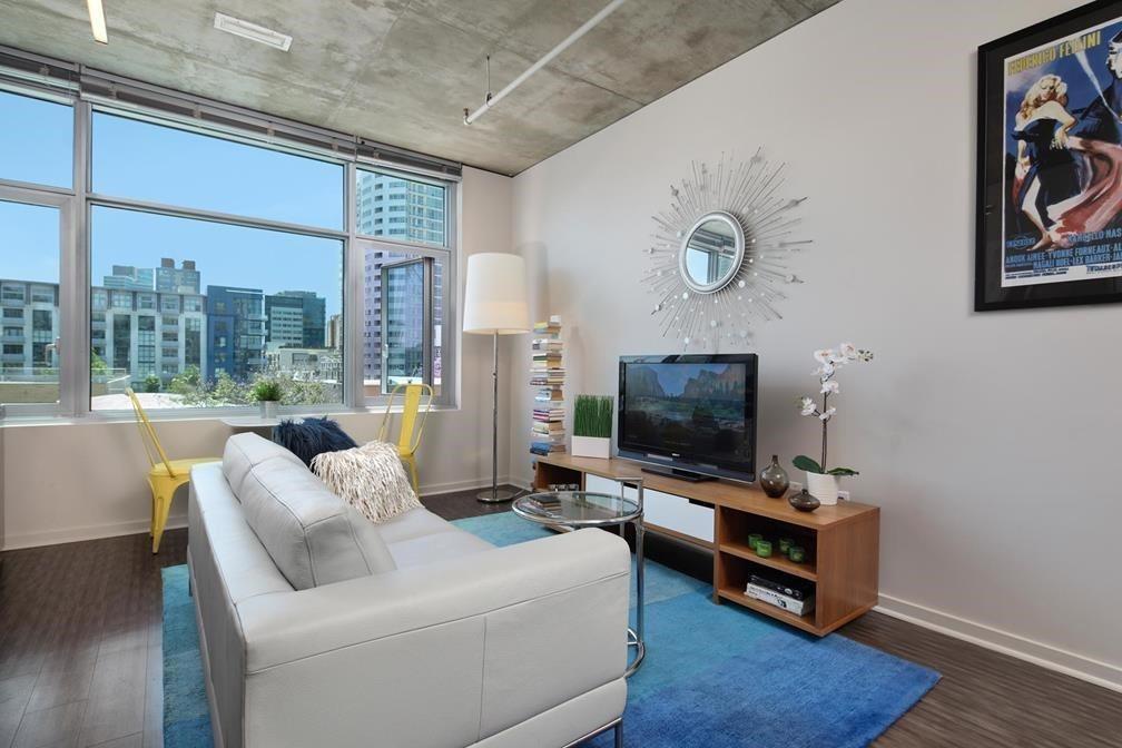 https://cdn.rentalbeast.com/listings/5660403_1636448355925.jpg.rbm