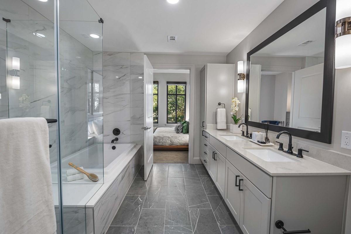 https://cdn.rentalbeast.com/listings/5710683_1638354449212.jpg.rbm