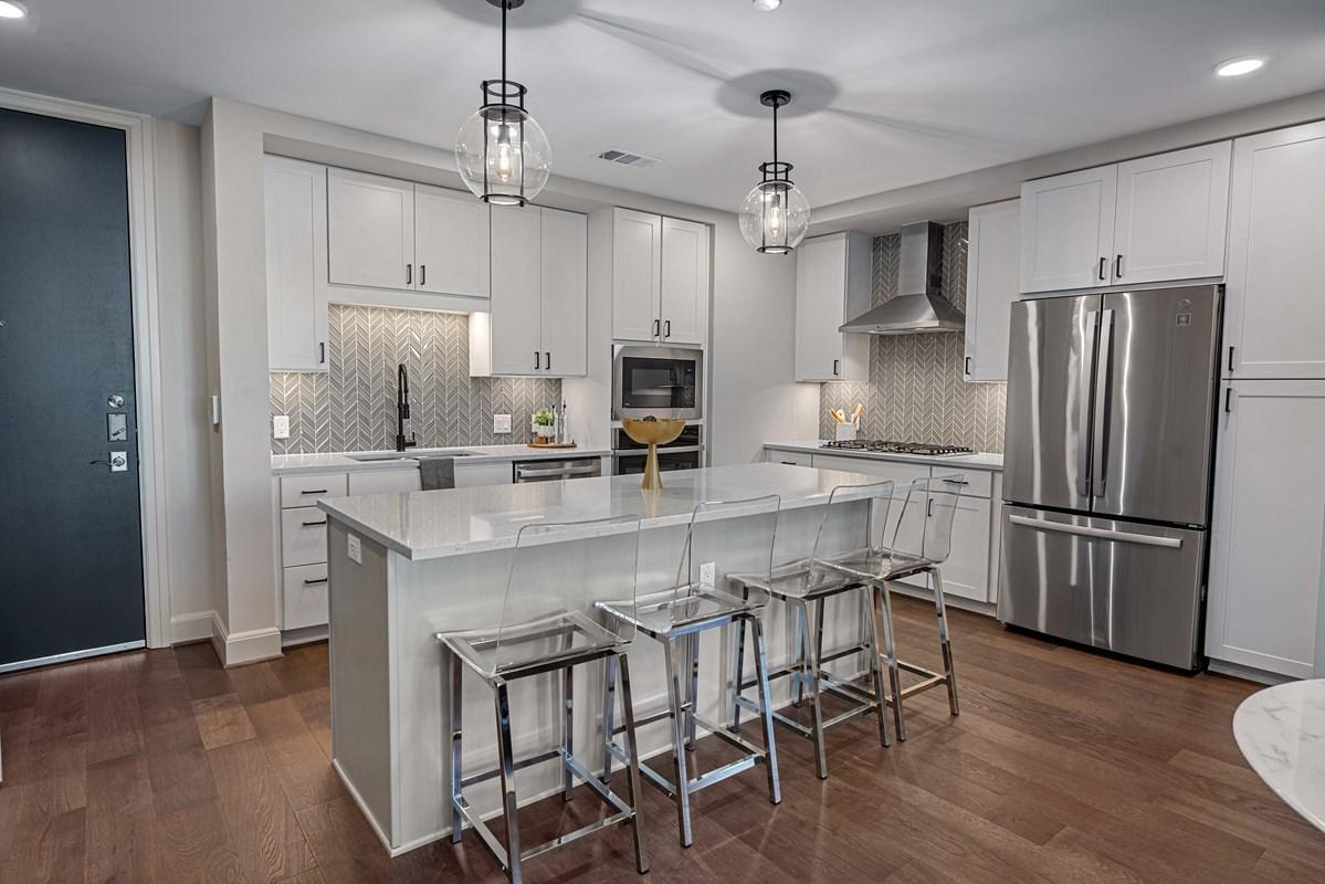 https://cdn.rentalbeast.com/listings/5710683_1638354449502.jpg.rbm