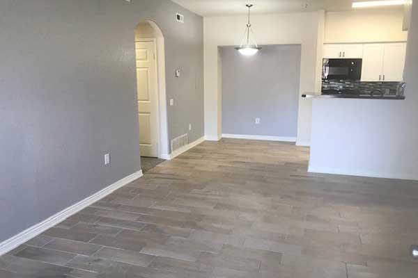 https://cdn.rentalbeast.com/listings/5722644_1638772679332.jpg.rbm