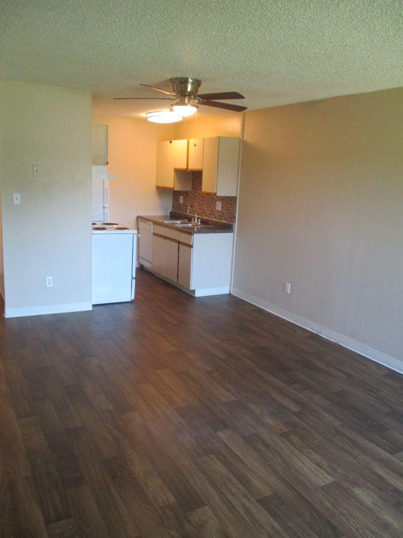 https://cdn.rentalbeast.com/listings/5723096_1638784910677.jpg.rbm
