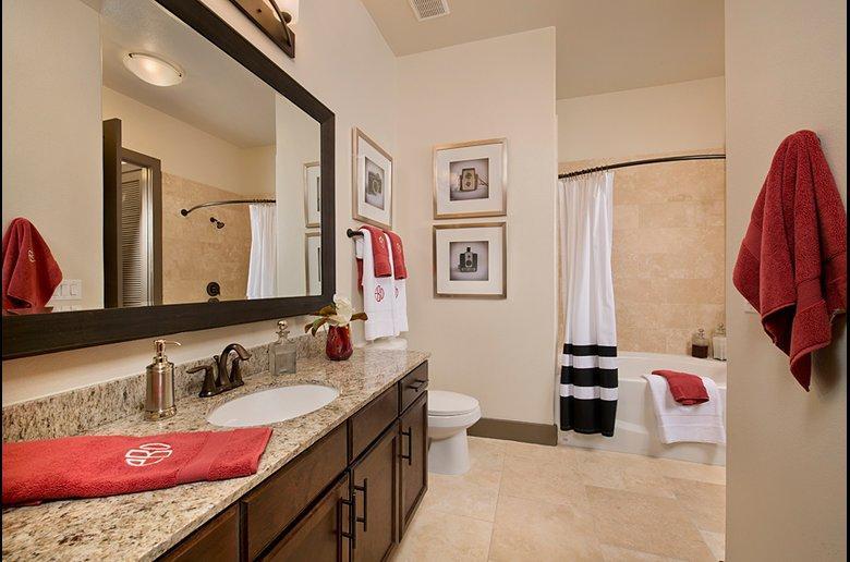 https://cdn.rentalbeast.com/listings/5723172_1638786646505.jpg.rbm