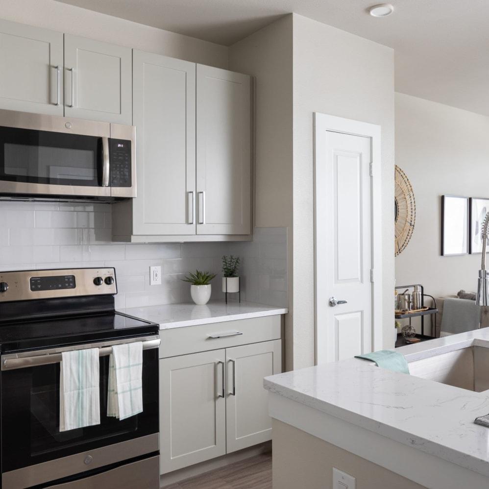 https://cdn.rentalbeast.com/listings/5744284_1639452142608.jpg.rbm