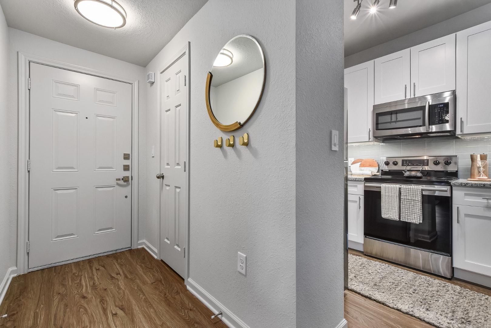 https://cdn.rentalbeast.com/listings/5761295_1640081103159.jpg.rbm