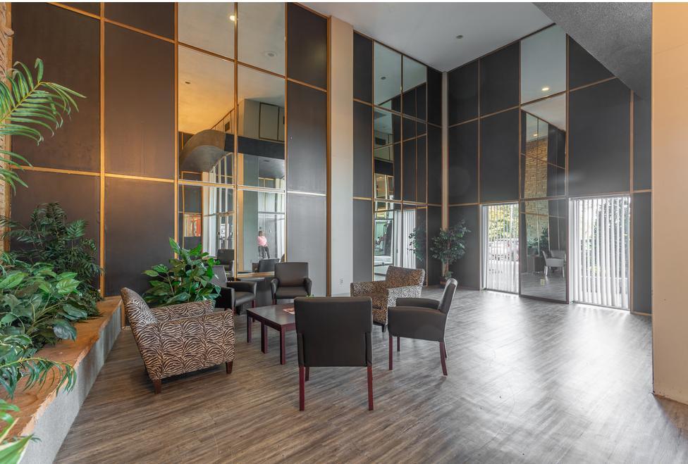 https://cdn.rentalbeast.com/listings/5765046_1640233065289.jpg.rbm