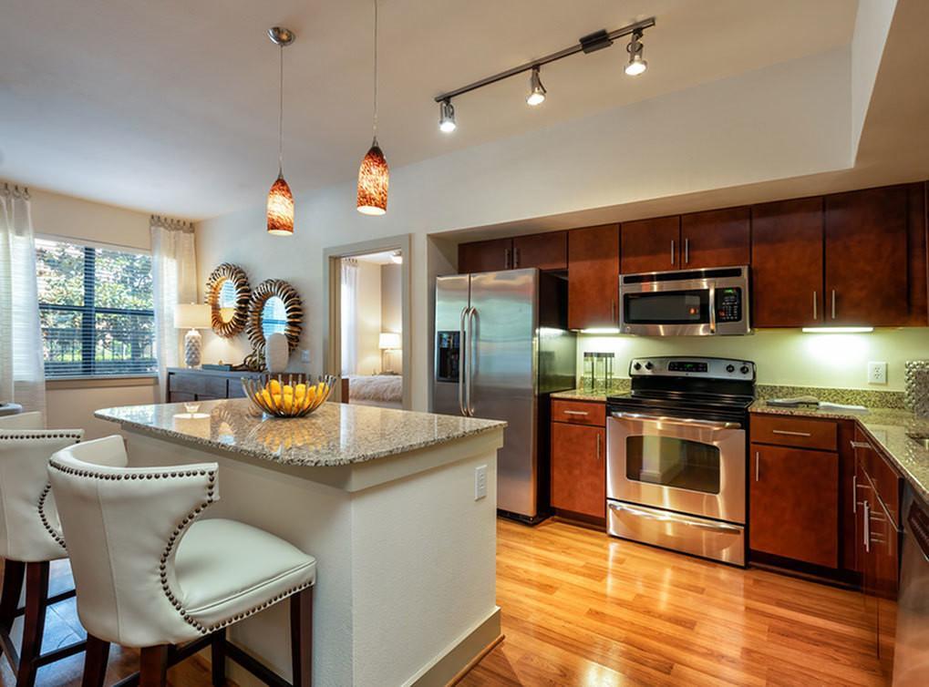 https://cdn.rentalbeast.com/listings/5766533_1640257812190.jpg.rbm