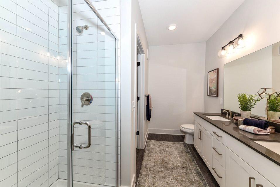 https://cdn.rentalbeast.com/listings/5785196_1641280134979.jpg.rbm