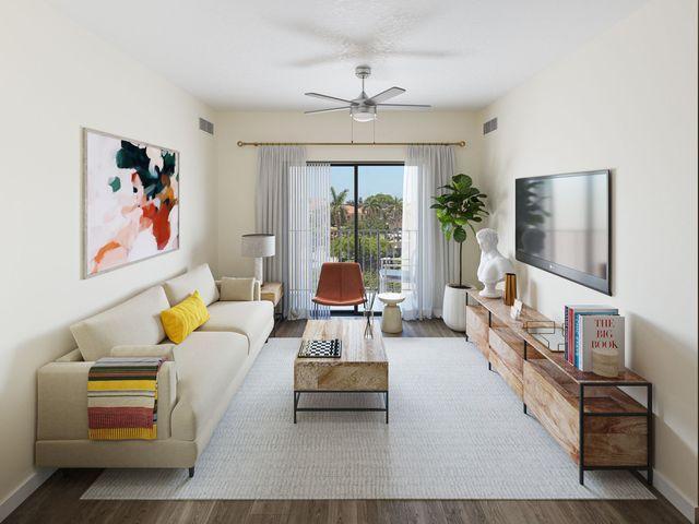 https://cdn.rentalbeast.com/listings/5801339_1641810177655.jpg.rbm